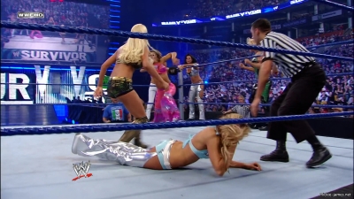 mickieppv20081123_00_01_40_25_Still290.jpg
