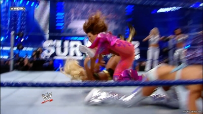 mickieppv20081123_00_01_41_05_Still292.jpg