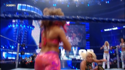 mickieppv20081123_00_01_41_15_Still294.jpg
