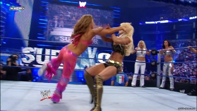 mickieppv20081123_00_01_41_25_Still296.jpg
