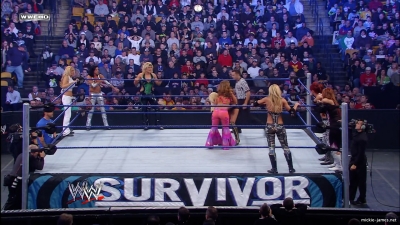 mickieppv20081123_00_01_45_15_Still318.jpg
