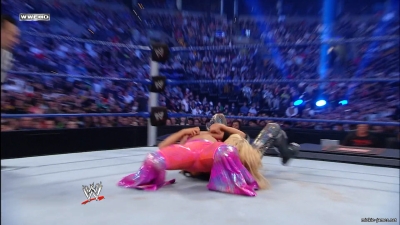 mickieppv20081123_00_01_55_05_Still367.jpg