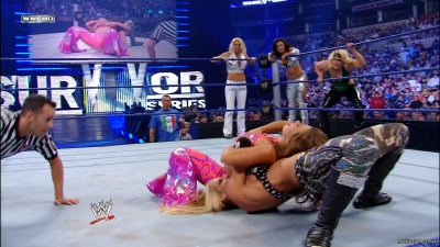 mickieppv20081123_00_01_55_20_Still370.jpg
