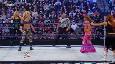 mickieppv20081123_00_01_59_10_Still392.jpg