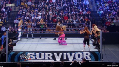 mickieppv20081123_00_02_01_05_Still400.jpg