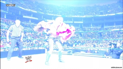mickieppv20081123_00_02_01_25_Still404.jpg