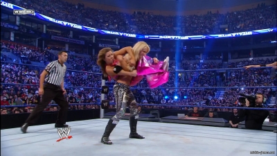 mickieppv20081123_00_02_02_00_Still405.jpg