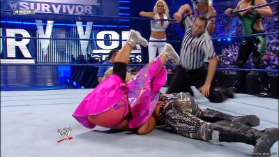 mickieppv20081123_00_02_03_15_Still414.jpg