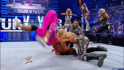 mickieppv20081123_00_02_03_20_Still415.jpg