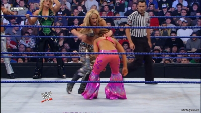 mickieppv20081123_00_02_04_15_Still420.jpg