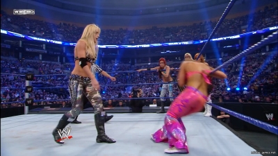 mickieppv20081123_00_02_05_10_Still425.jpg