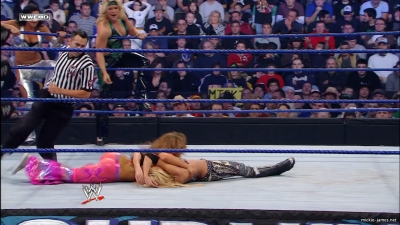 mickieppv20081123_00_02_08_00_Still441.jpg