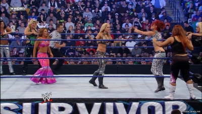 mickieppv20081123_00_02_10_00_Still449.jpg