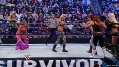 mickieppv20081123_00_02_10_05_Still450.jpg