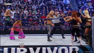 mickieppv20081123_00_02_10_10_Still451.jpg