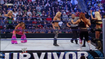 mickieppv20081123_00_02_10_15_Still452.jpg