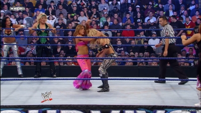 mickieppv20081123_00_02_11_25_Still456.jpg