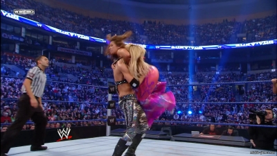 mickieppv20081123_00_02_12_15_Still460.jpg
