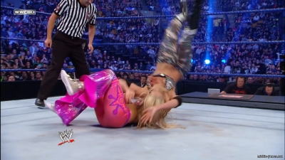 mickieppv20081123_00_02_13_00_Still463.jpg