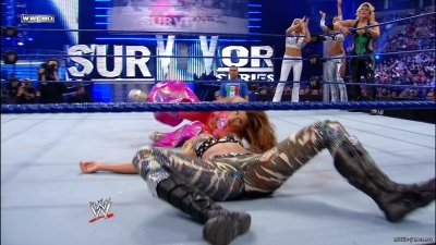 mickieppv20081123_00_02_13_10_Still465.jpg