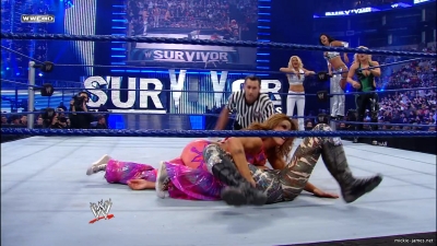 mickieppv20081123_00_02_14_00_Still469.jpg