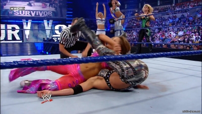 mickieppv20081123_00_02_14_25_Still474.jpg