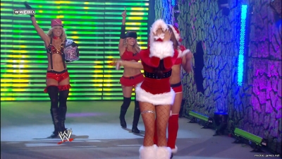 mickieppv20081214_00_00_01_00_Still006.jpg