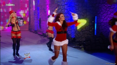 mickieppv20081214_00_00_02_05_Still013.jpg