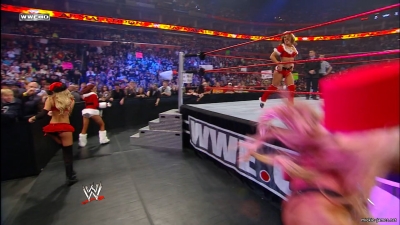 mickieppv20081214_00_00_04_20_Still014.jpg