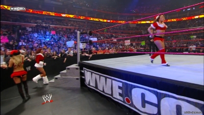mickieppv20081214_00_00_04_25_Still015.jpg