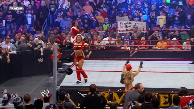 mickieppv20081214_00_00_05_15_Still018.jpg