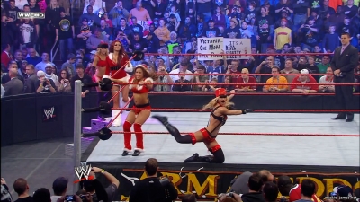 mickieppv20081214_00_00_06_00_Still021.jpg