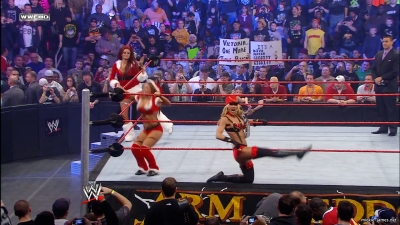 mickieppv20081214_00_00_06_05_Still022.jpg
