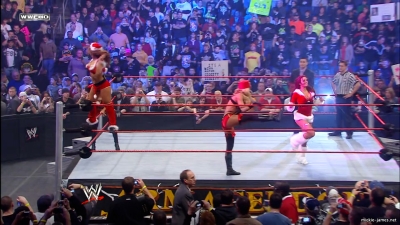 mickieppv20081214_00_00_07_10_Still025.jpg