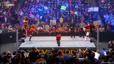 mickieppv20081214_00_00_07_25_Still028.jpg