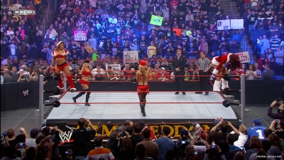 mickieppv20081214_00_00_08_00_Still029.jpg