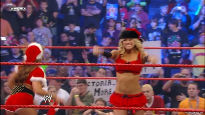 mickieppv20081214_00_00_09_15_Still032.jpg