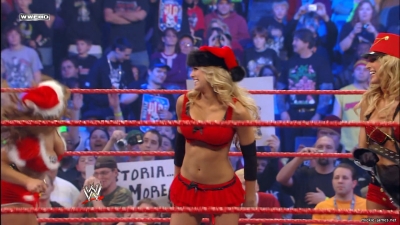 mickieppv20081214_00_00_09_20_Still033.jpg