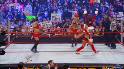 mickieppv20081214_00_00_11_05_Still042.jpg