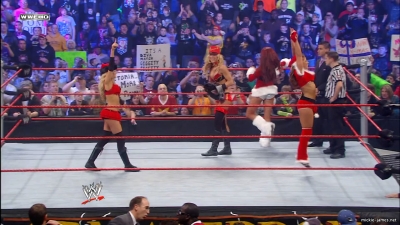 mickieppv20081214_00_00_11_10_Still043.jpg
