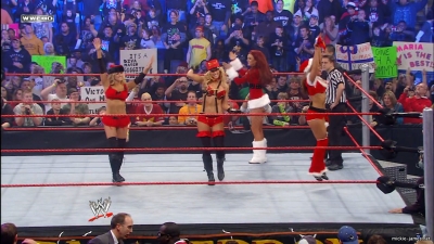 mickieppv20081214_00_00_11_20_Still045.jpg