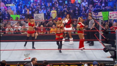 mickieppv20081214_00_00_11_25_Still046.jpg