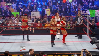 mickieppv20081214_00_00_12_00_Still047.jpg