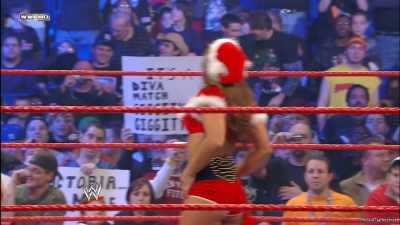 mickieppv20081214_00_00_12_20_Still050.jpg