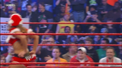 mickieppv20081214_00_00_12_25_Still051.jpg
