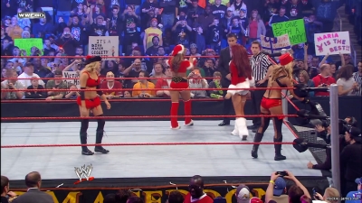mickieppv20081214_00_00_13_25_Still052.jpg