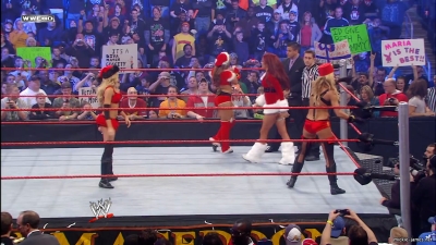 mickieppv20081214_00_00_14_00_Still053.jpg