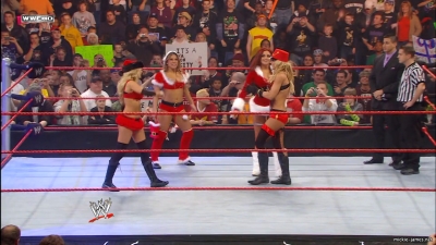 mickieppv20081214_00_00_14_25_Still058.jpg