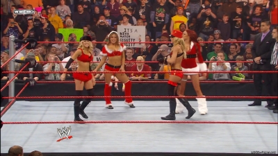 mickieppv20081214_00_00_15_00_Still059.jpg
