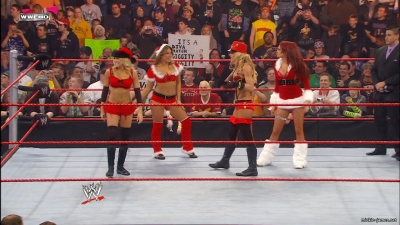 mickieppv20081214_00_00_15_05_Still060.jpg